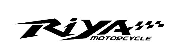 riya-logo