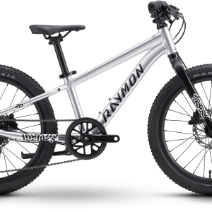 Raymon Yanga 20 Pro