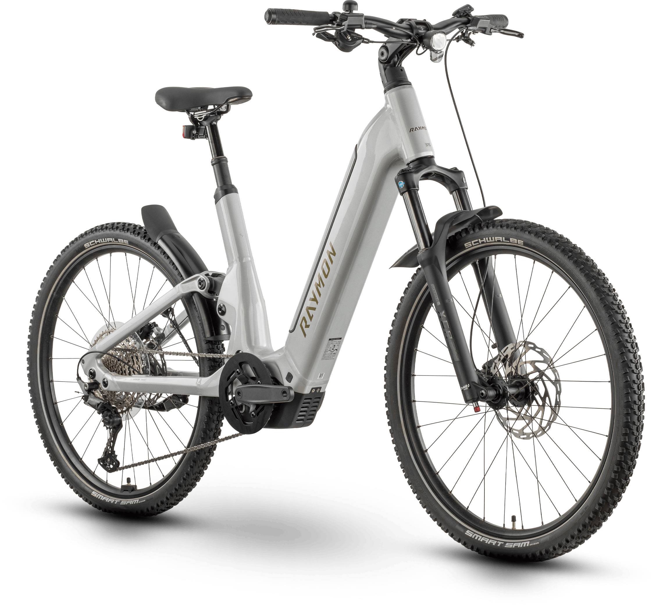 Raymon Tavano Sport Wave - Imagen 2