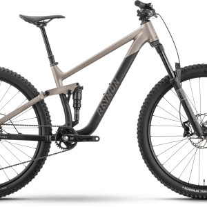Raymon Yara LT Pro