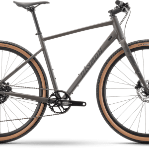 Raymon Territ Sport