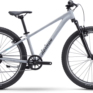 Raymon Nayta 26 Comp