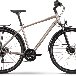 Raymon Zayn Comp Diamond