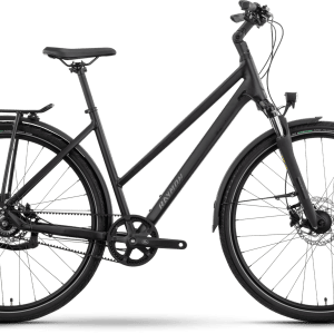 Raymon Zayn Ultra Trapeze