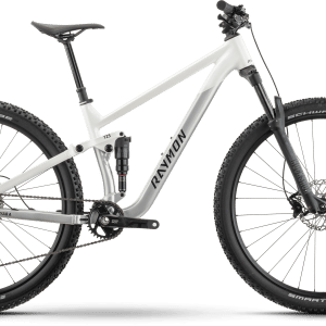 Raymon Yara Pro