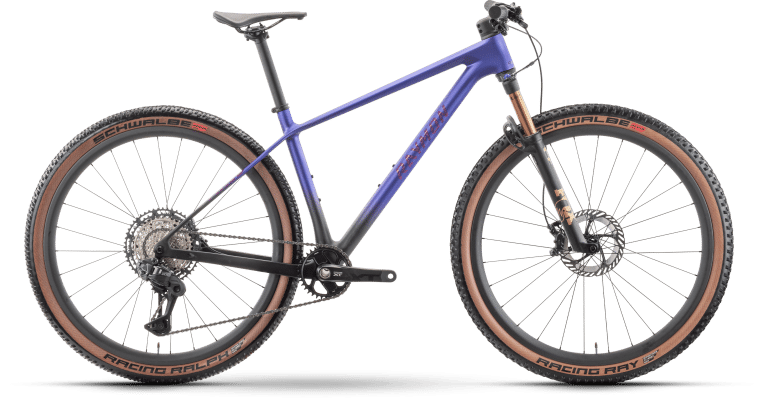 Raymon Arid Ultra
