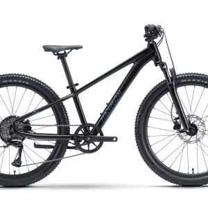 Raymon Nayta 24 Pro