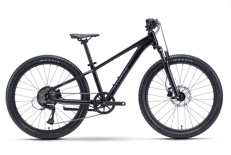 Raymon Nayta 24 Pro