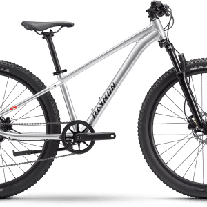 Raymon Nayta 26 Pro