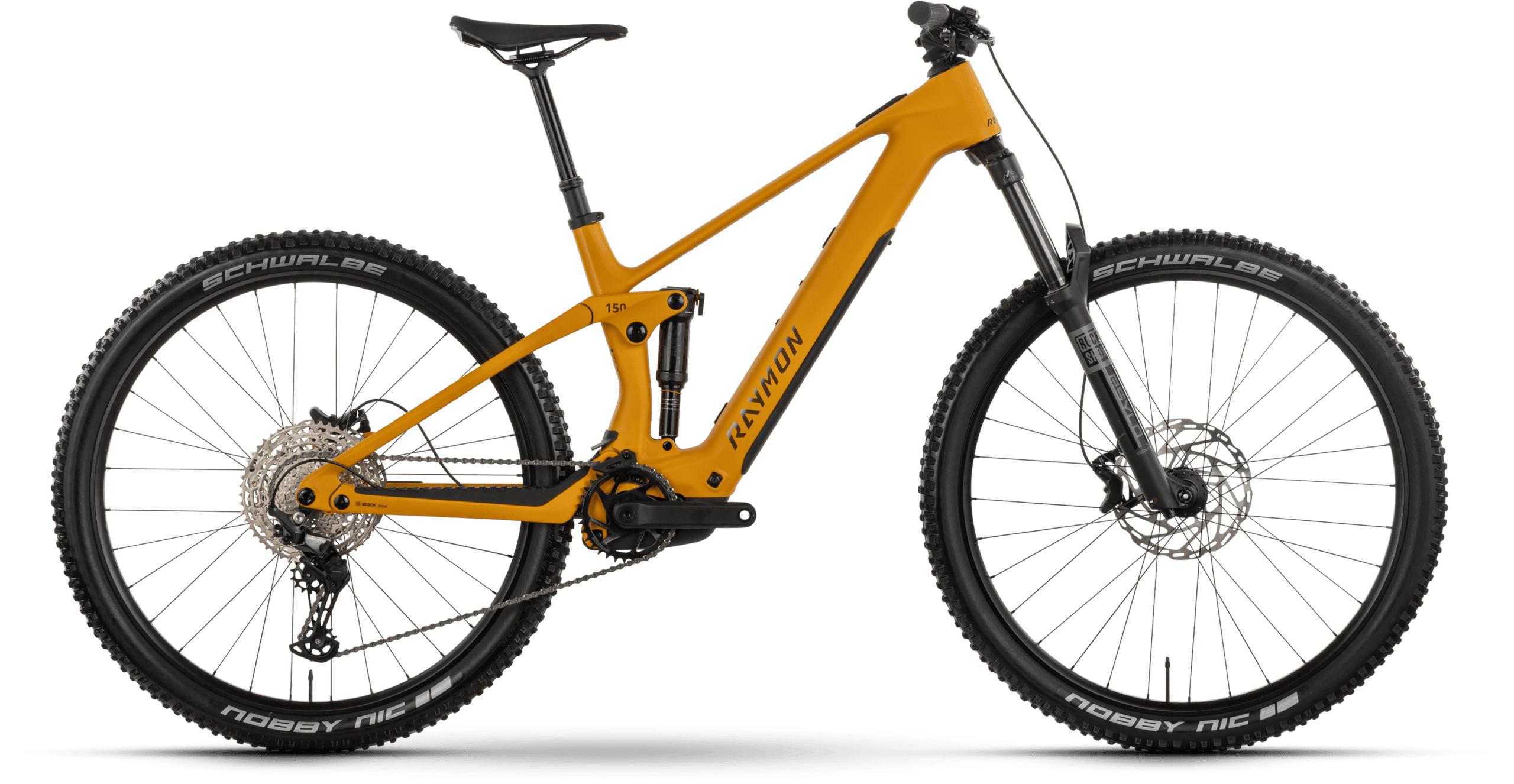Raymon Airok Comp – vista 4