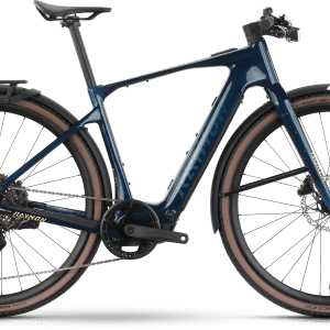 Raymon Norza Comp Commute