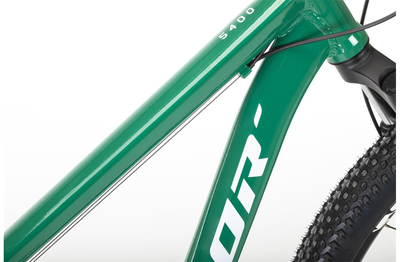 Conor 5400 27,5″ – vista 2