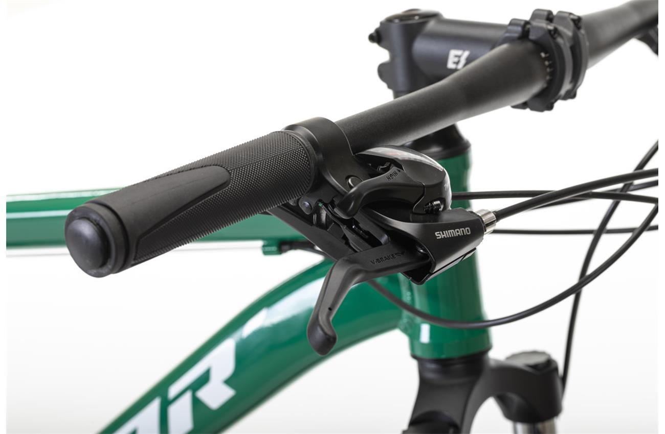 Conor 5400 27,5″ – vista 3