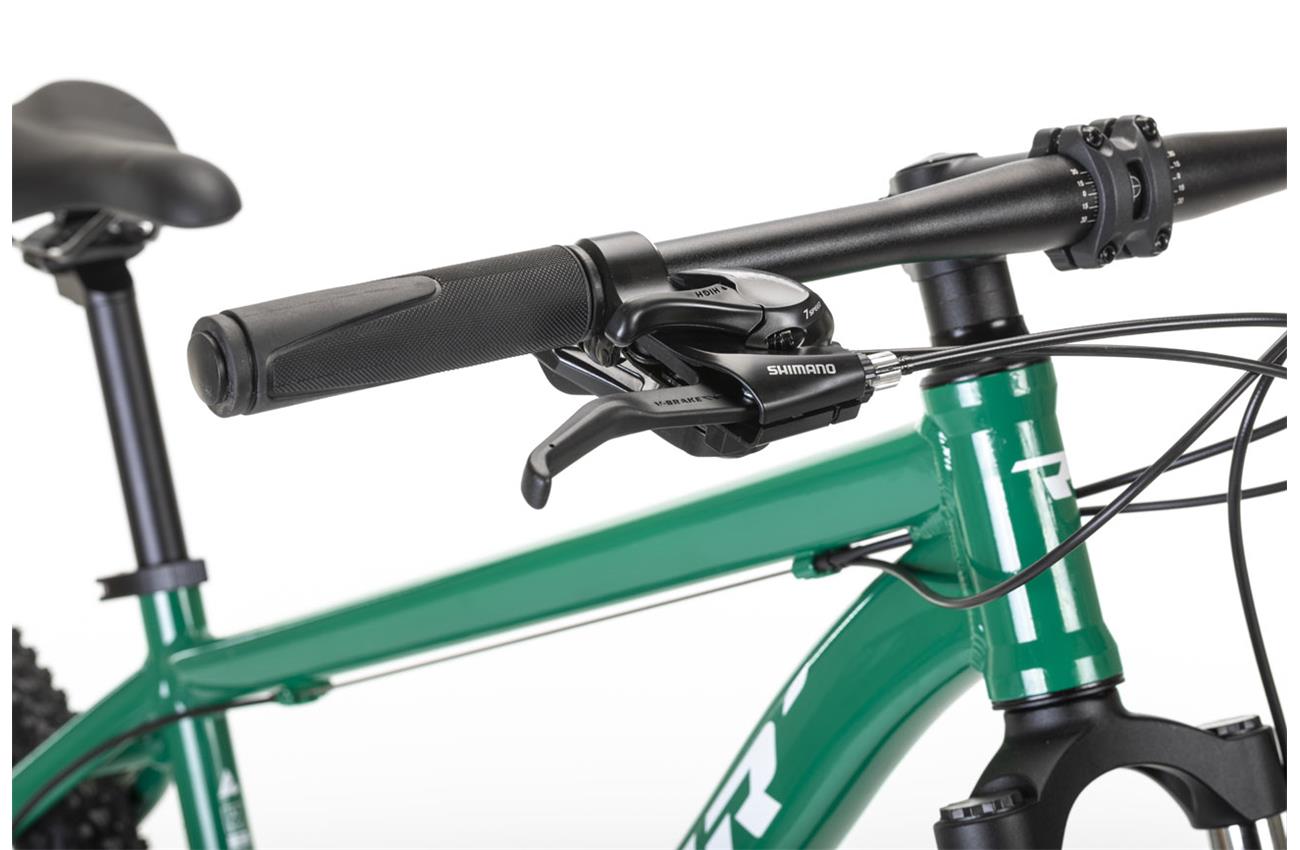 Conor 5400 27,5″ – vista 5