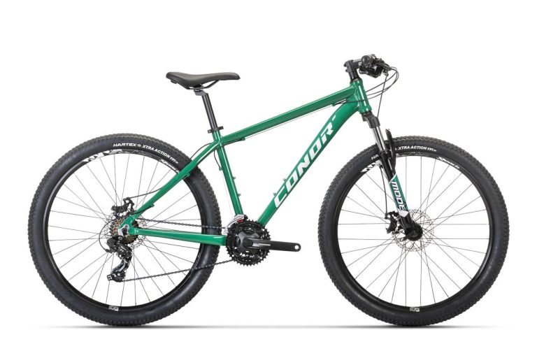 Conor 5400 27,5″