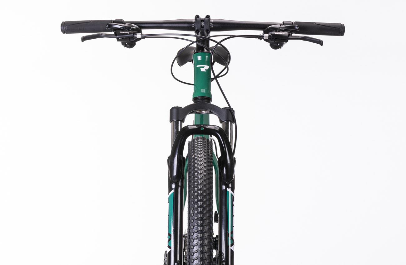 Conor 5400 27,5″ – vista 10