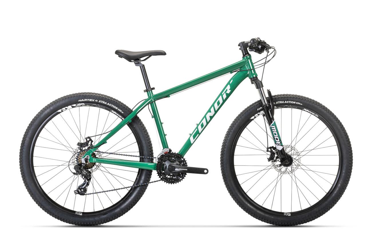 Conor 5400 27,5"