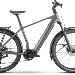 Raymon Varno Comp Diamond