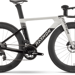 Raymon Lyra Pro