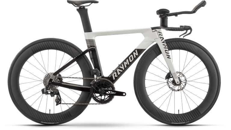 Raymon Lyra Pro