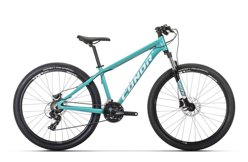 Conor 6300