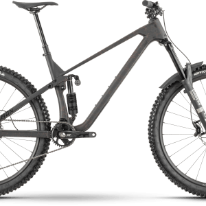 Raymon Rokua LT Pro