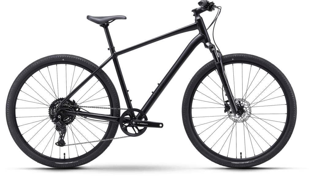 Raymon Zayn Sport Diamond