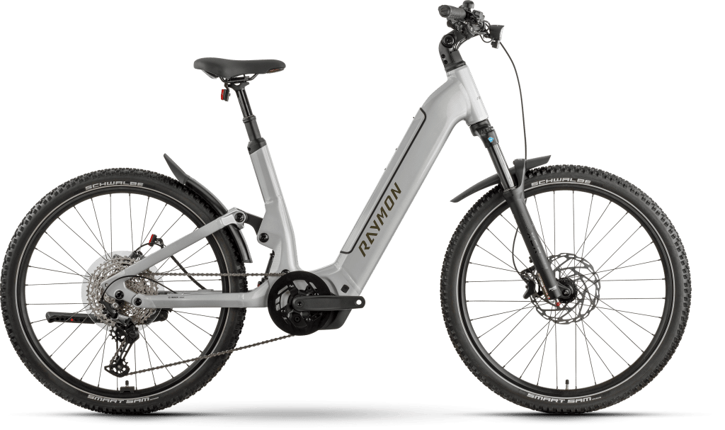 Raymon Tavano Sport Wave