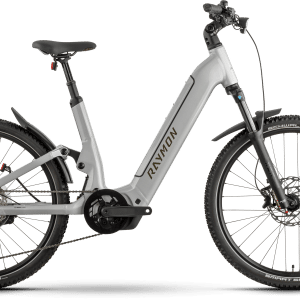 Raymon Tavano Sport Wave