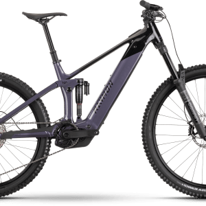 Raymon Vamok Pro