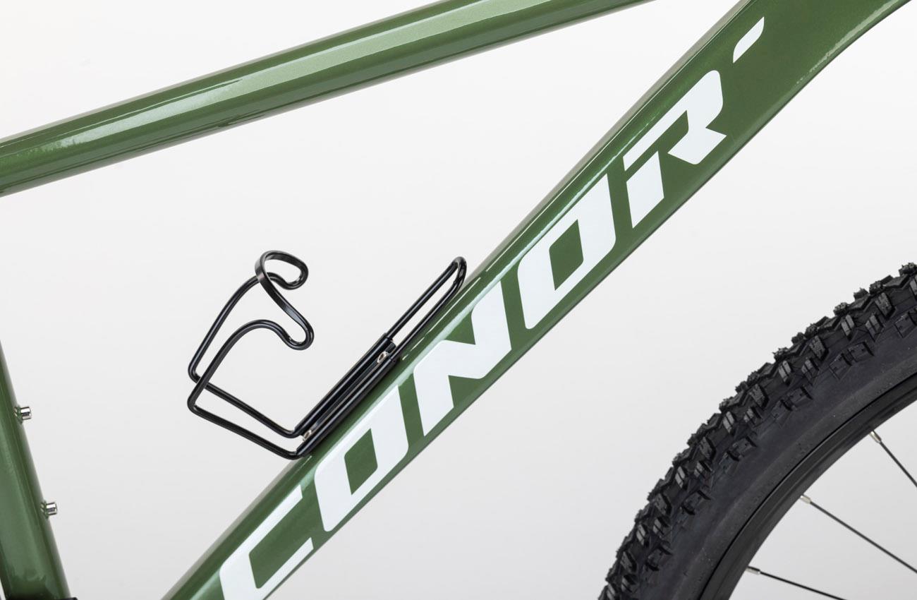 Conor 720 29″ 2x8v – vista 3