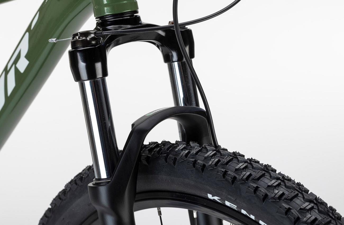 Conor 720 29″ 2x8v – vista 7