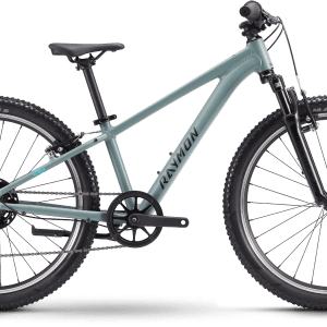 Raymon Nayta 24 Comp
