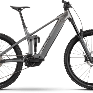 Raymon Vamok Ultra