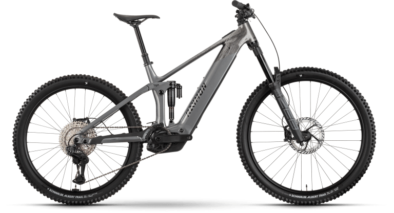 Raymon Vamok Ultra