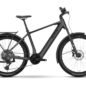Raymon Varno Elite Diamond