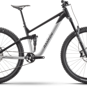 Raymon Yara LT Ultra