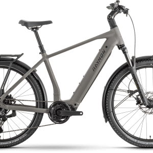 Raymon Varno Pro Diamond