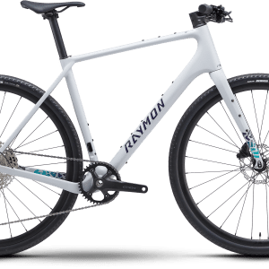 Raymon Soreno Sport