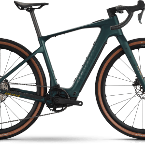 Raymon Norza Pro