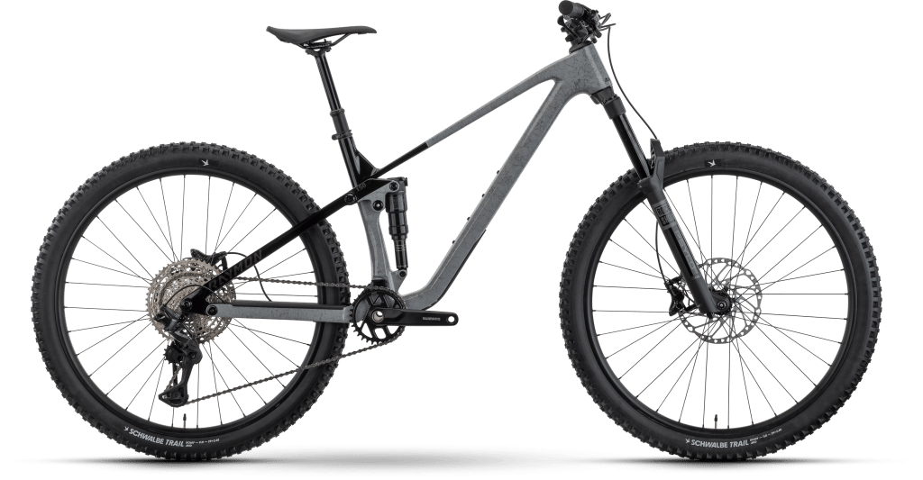 Raymon Rokua AM Comp