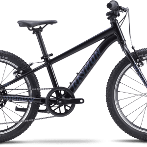 Raymon Yanga 20 Pure
