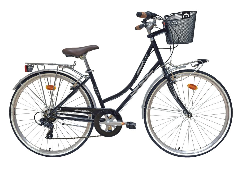 WST Vera 28"