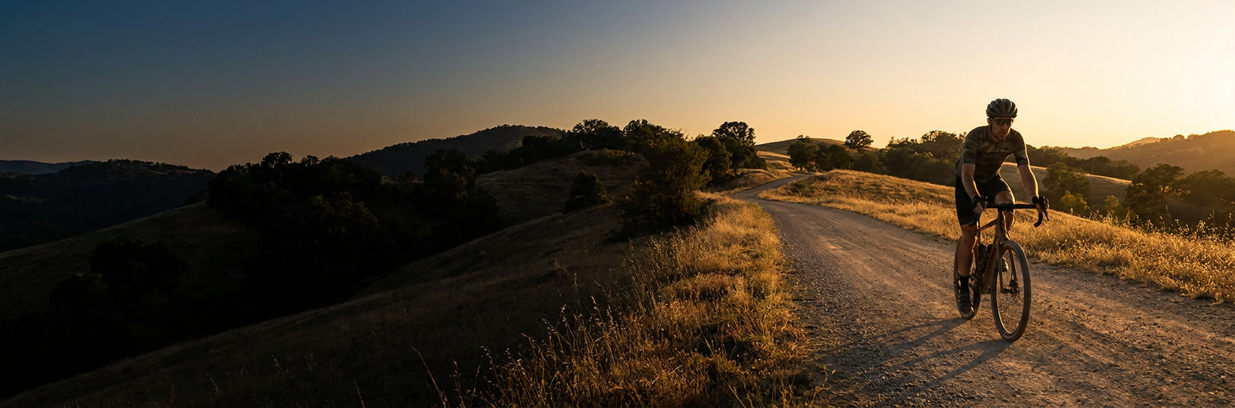Asfalt, pista i camí – IM Cycling