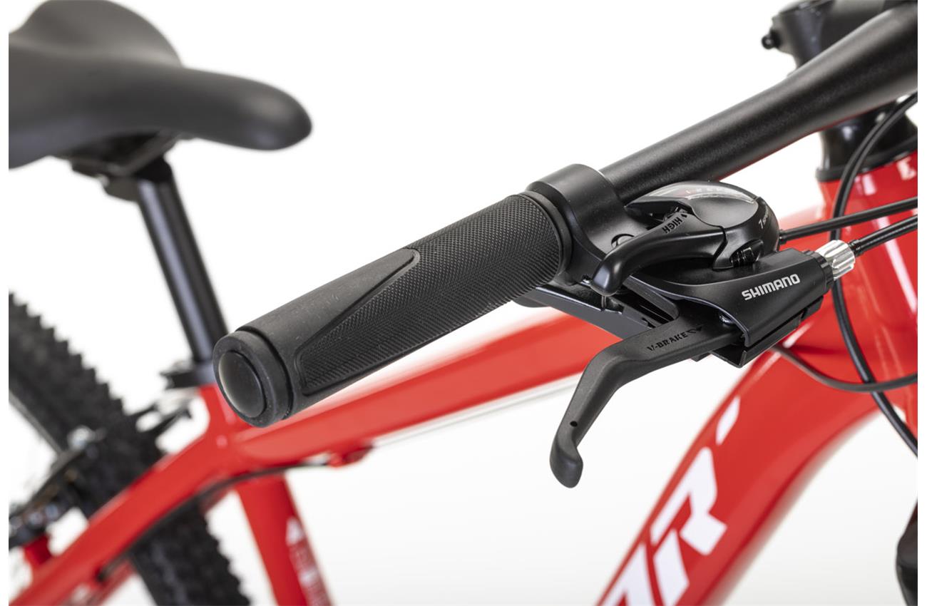 Conor Junior 26″ – vista 3