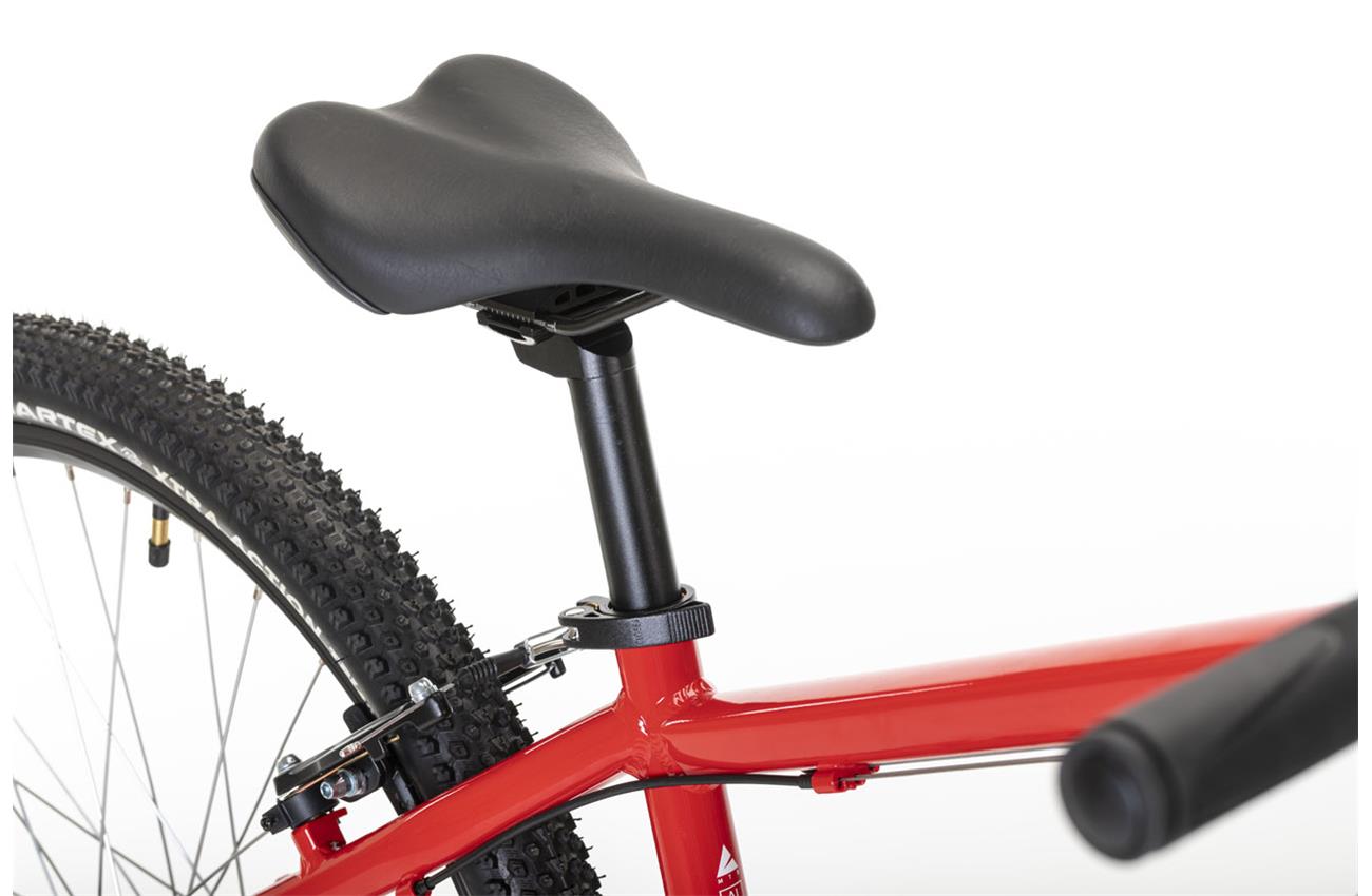 Conor Junior 26″ – vista 4