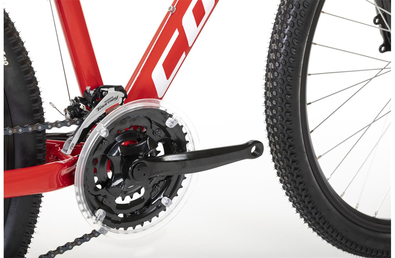Conor Junior 26″ – vista 6