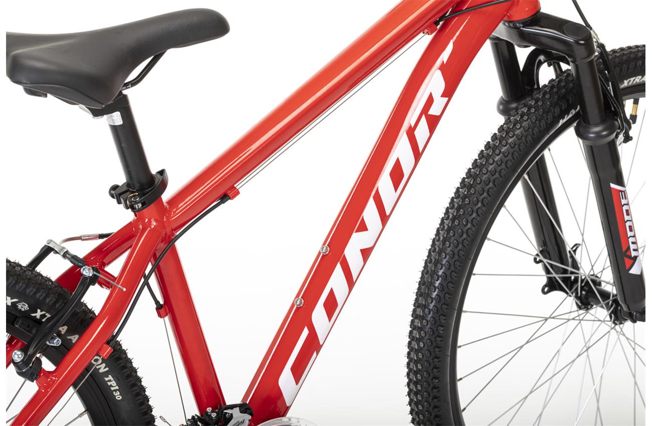 Conor Junior 26″ – vista 7
