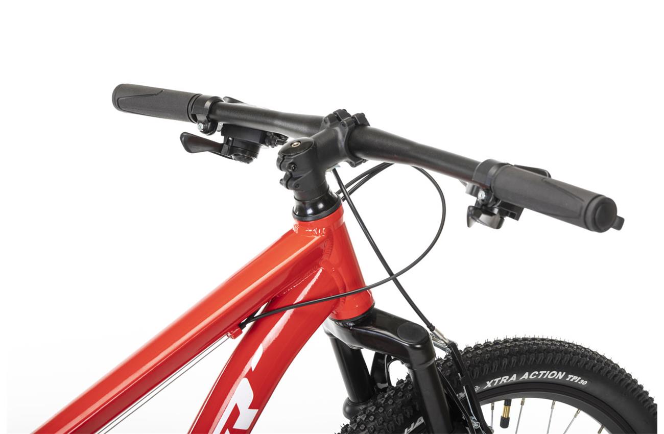 Conor Junior 26″ – vista 8