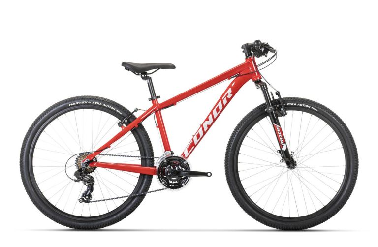 Conor Junior 26″